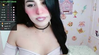pretty_naughty18 2022-03-30 1355 webcam show video from CB