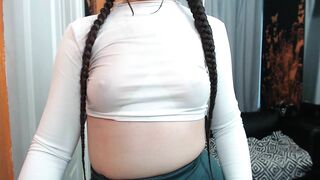 babelucy_18 2022-03-30 1353 webcam show video from CB