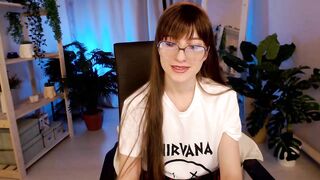 evahailey 2022-03-31 1254 webcam video cb