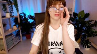 evahailey 2022-03-31 1254 webcam video cb