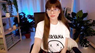 evahailey 2022-03-31 1254 webcam video cb