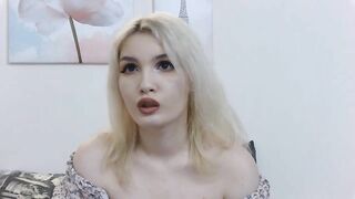 Free Live Sex Chat With AmeliaMorton recorded webcam video 31-03-2022 1305 l n