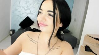 sugarrainey 2022-03-31 1258 webcam video MFC