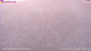 ssasha_by 2022-03-31 1301 webcam video MFC 1