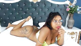 RemyTaylor  cam video 31-03-2022 2052 l n