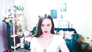 AngelinaAderiyan webcam video 09-04-2022 1154 l i