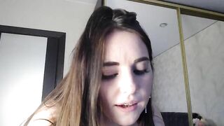 AnnaBelsaniys  webcam video 10-04-2022 1507 l i 1