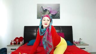 ZeiraLakys webcam video 10-04-2022 1538 l i