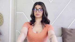 KhatrineMisshua  webcam video 10-04-2022 1536 l i