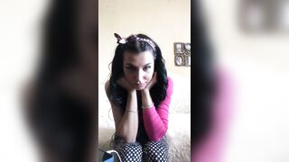 SabrinaButler recorded webcam video 12-04-2022 1744 in n