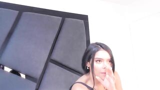 AlejandraBahamon live webcam video 290422 1