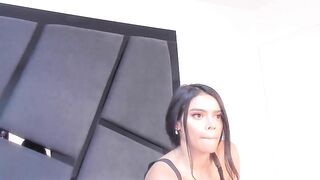 AlejandraBahamon live webcam video 290422 1