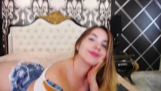 MaiaGrant webcam video 090522