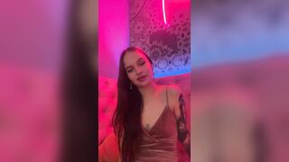 SamanthaHolt free webcam video 140522