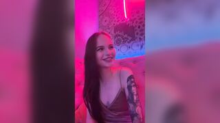 SamanthaHolt free webcam video 140522