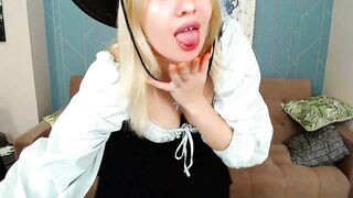 PamelaLopes free webcam video 140522