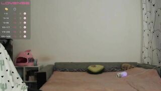 kara_moor 2022-05-14 1701 free webcam video