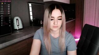 lucijeng 2022-05-23 1756 cam video