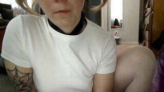 wetdreamz123 2022-05-23 1754 cam video