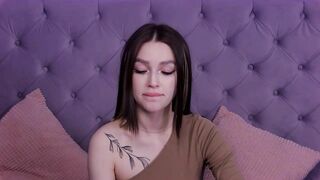 KatieJess cam video - live stream chat