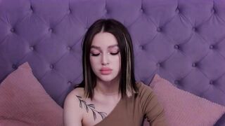 KatieJess cam video - live stream chat