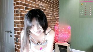 _kiara_san_ 2022-05-23 1756 cam video