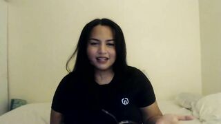 iamplutonianlust 2022-05-25 1207 webcam video - stunning camgirl live chat performance