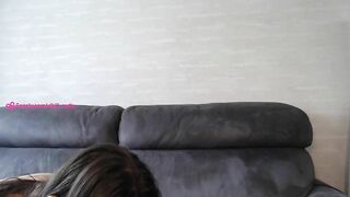 koketochka555 2022-05-25 1159 webcam video - stunning camgirl live chat performance