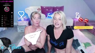 ladyamontgomery 2022-05-25 2359 webcam video