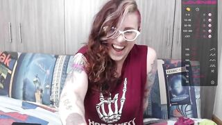 martinayjuanita 2022-05-26 0116 webcam video