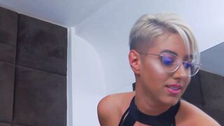 JessicaMaven webcam video 3005 - well i can say this girl made me cum three times during one pvt