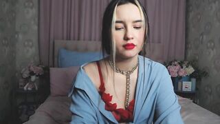 JessicaHenry webcam video 3005 - well i can say this girl made me cum three times during one pvt
