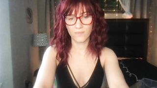 daddysbabybird 2022-06-06 1629 webcam video