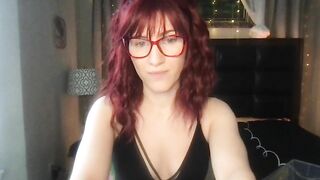 daddysbabybird 2022-06-06 1629 webcam video