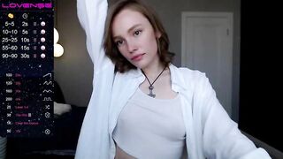 marie_blue1 2022-06-16 1443 OMG cam video - rate and comment guys