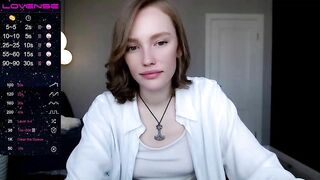marie_blue1 2022-06-16 1443 OMG cam video - rate and comment guys