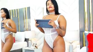 MadissonDavon please rate and leave a comment for girl guys