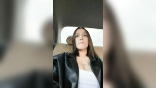 KatieJess cam video rate and comment
