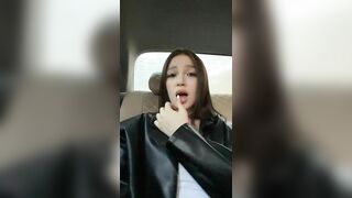 KatieJess cam video rate and comment