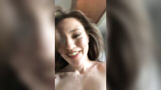 KatiDahlia webcam video - guys please rate and comment the live show