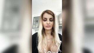 CharlotteMia webcam video - rate and comment