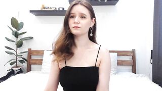 ChrisCheis webcam video - rate and comment