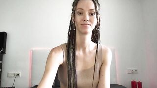 AliceLaurens webcam video 14-07-2022 1253