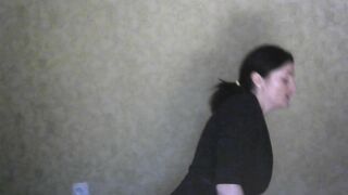 gravityoflove 2022-07-14 1327 Chaturbate webcam video