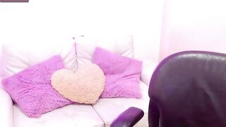 angel_fresh 2022-07-14 1328 Chaturbate webcam video