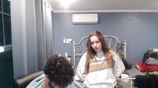 blue_eyed_lightskin 2022-07-14 1330 Chaturbate webcam video