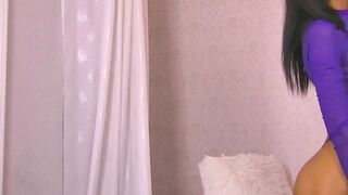 EvelineLemy webcam video 20072022 1408