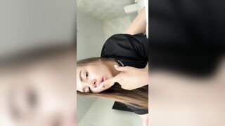 AliceRedi webcam video 20072022 1328