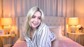 IvoryJones webcam video 19072022 1450