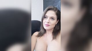 ZendayaMoore webcam video 19072022 1159